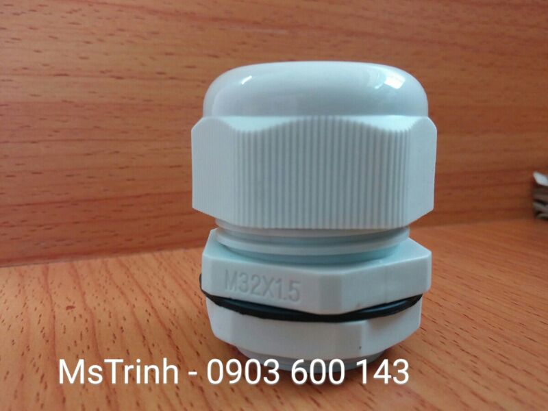 Công ty TNHH công nghiệp Trường Thịnh